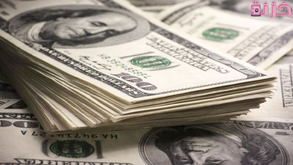 كيفية ربح 1000$ شهريا من اليوتيوب بدون حساب ادسنس