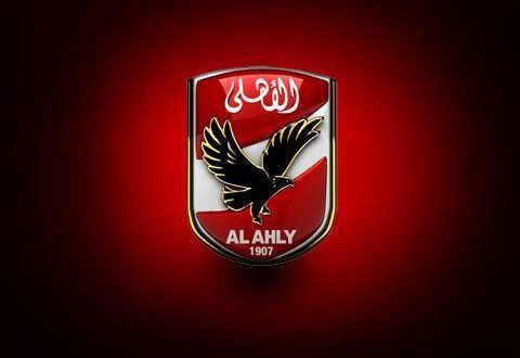 أجمل صور للأهلي