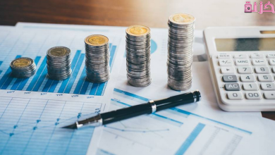وظائف ورواتب تخصص ادارة اعمال للبنات فى السعودية