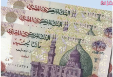 أفضل مشروع برأس مال 200 الف جنية