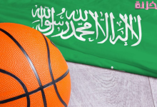 أكثر رياضات شعبية مشهورة في السعودية